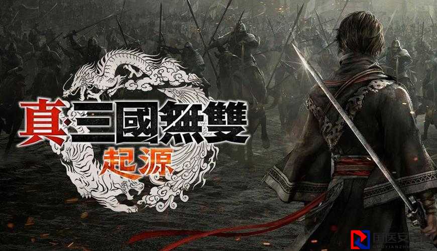 魏国速推必杀技！真三国无双3分钟横扫战场神操作