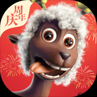 创造与魔法1月22日最新礼包兑换码！速领绝版资源，手慢无！