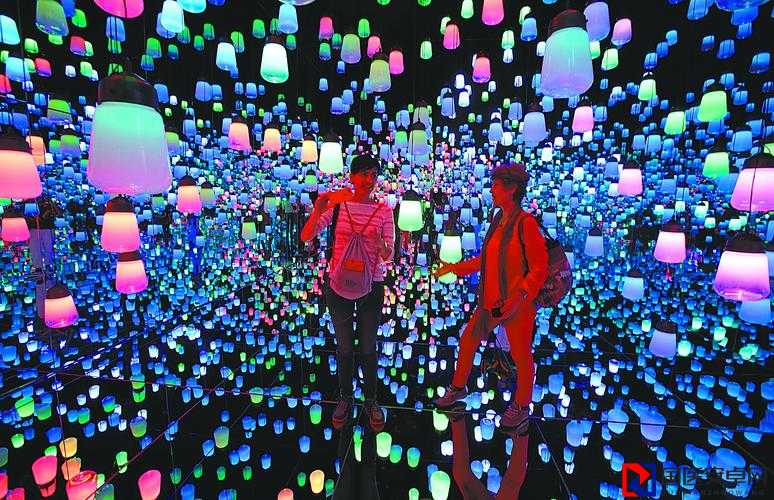 6个绝美奇幻梦境攻略！沉浸式打卡让你一夜入画！