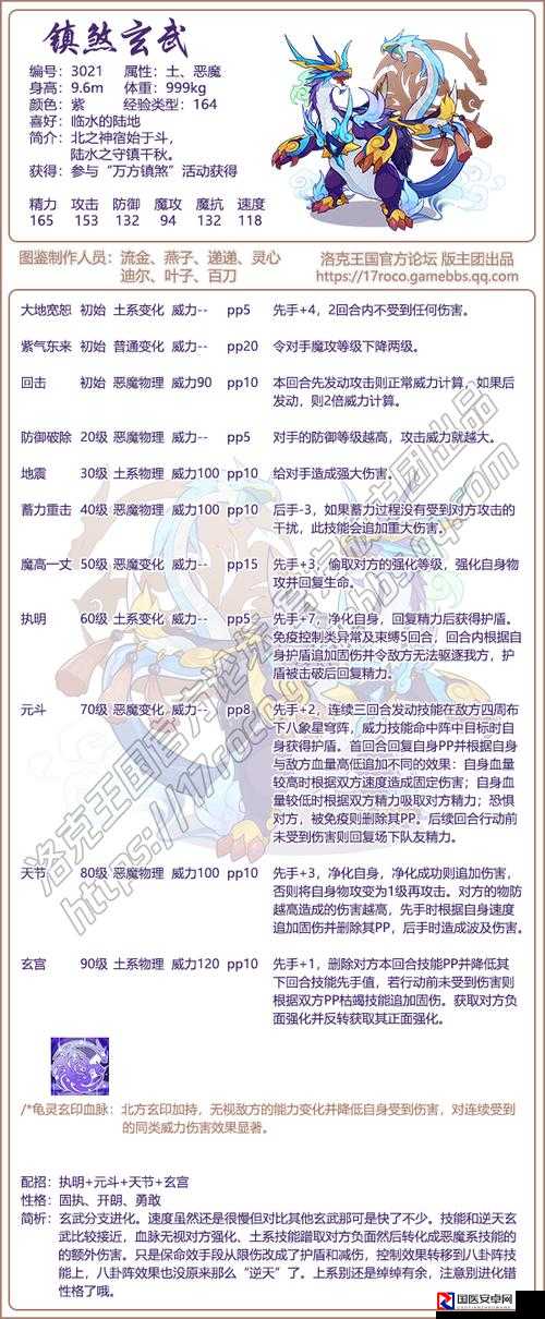 守护兽突然卡死？青龙玄武必打吗？紧急攻略来了！