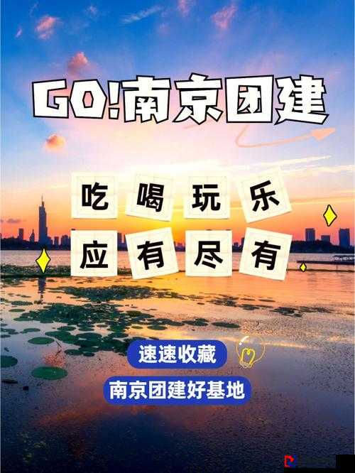🔥520王者微信每日一题答案！手慢无！速存这份爆肝整理
