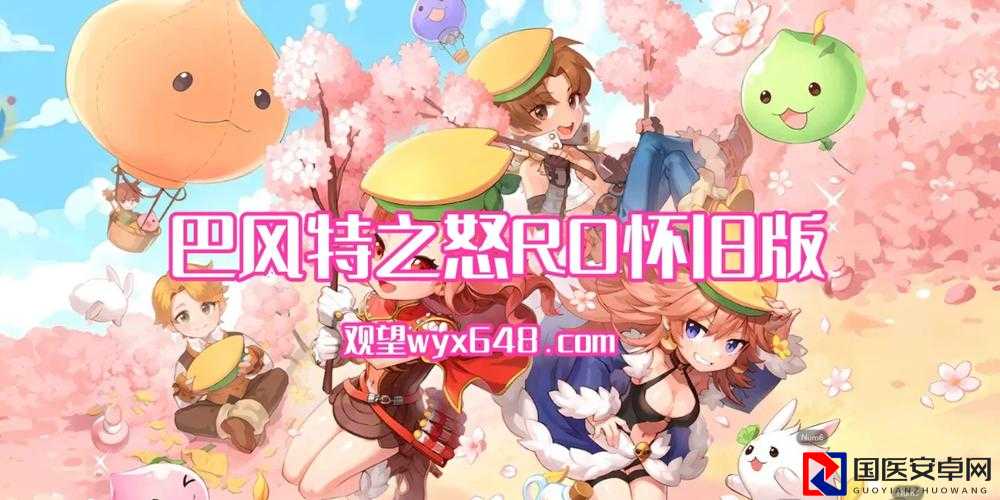 爆肝实测！这些骑士动作手游真的能让你封神？